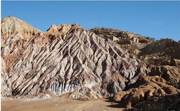 礦山爆破的優(yōu)缺點(diǎn)及適用場景? 礦山爆破的優(yōu)缺點(diǎn)及適用場景?